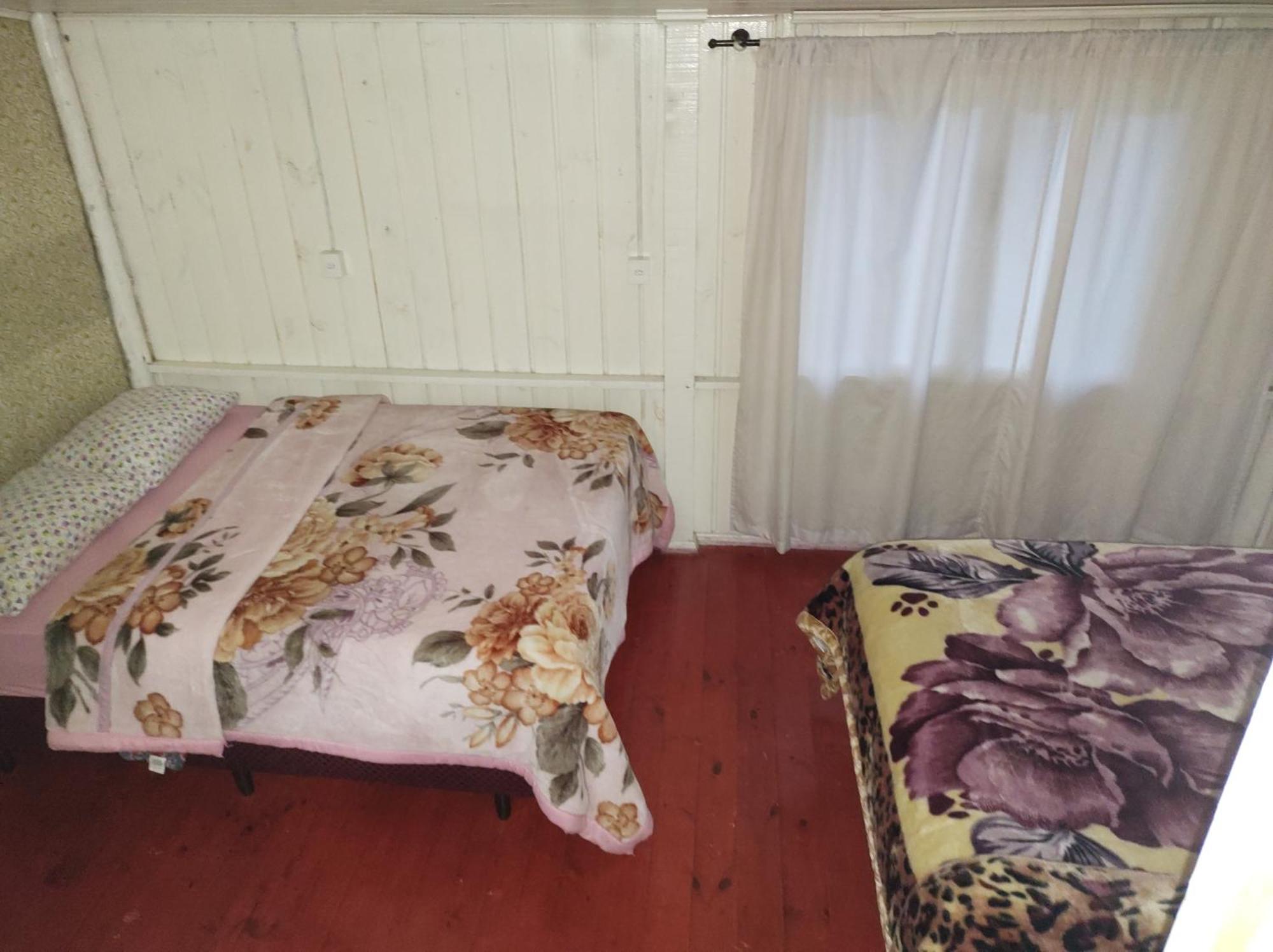 Casa E Cabana De Campo Fazenda Borba Urubici Bilik gambar
